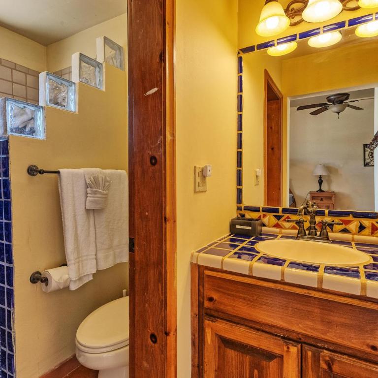 Bella Vida - Vacation Home - 29