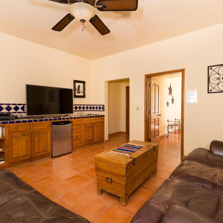 Bella Vida - Vacation Home - 31