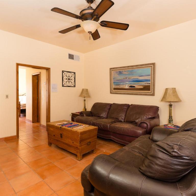 Bella Vida - Vacation Home - 32