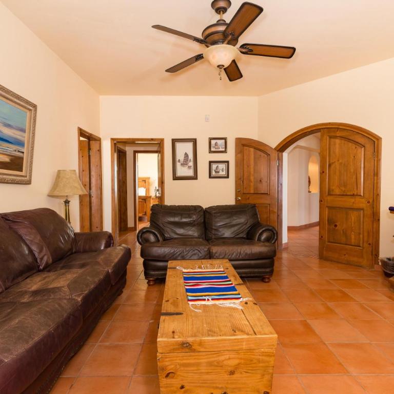 Bella Vida - Vacation Home - 33