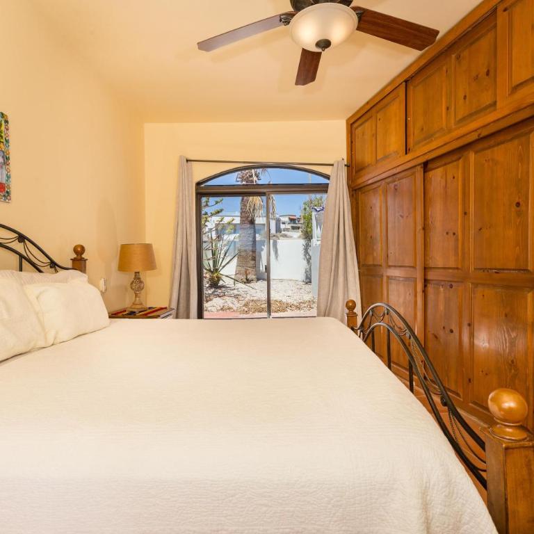 Bella Vida - Vacation Home - 35
