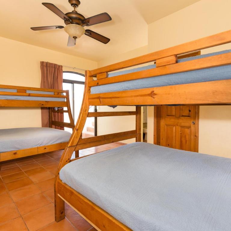Bella Vida - Vacation Home - 38