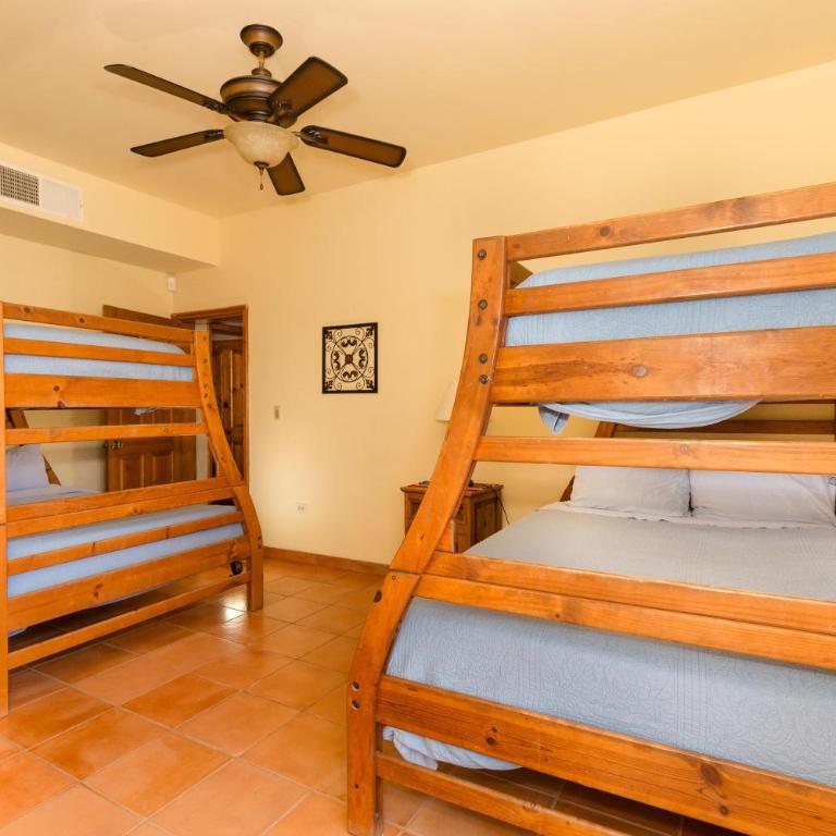 Bella Vida - Vacation Home - 39