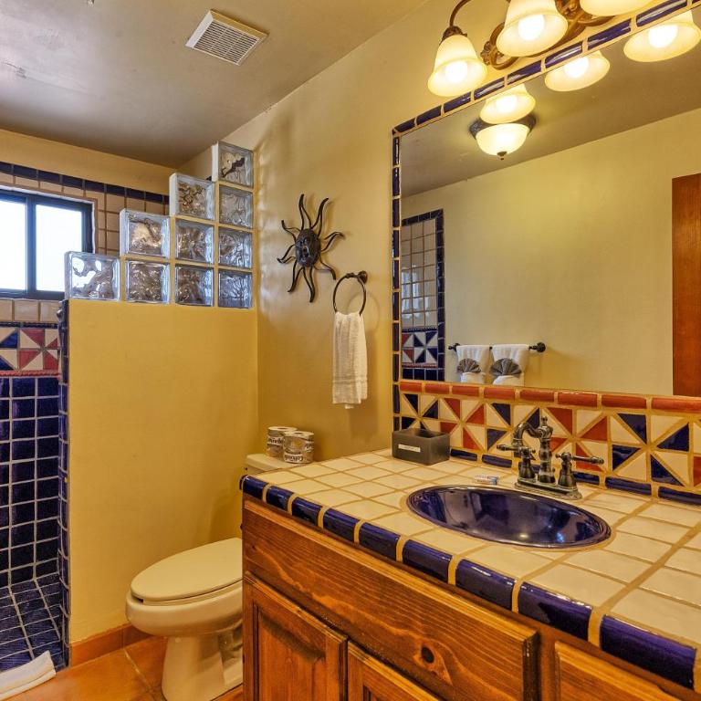 Bella Vida - Vacation Home - 41