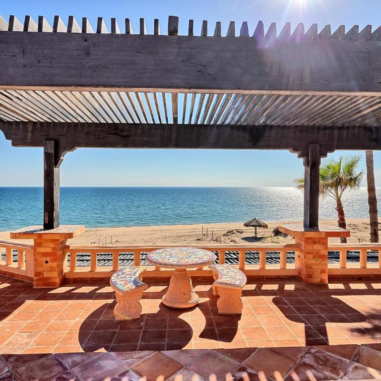 Bella Mexico - Vacation Home - 21