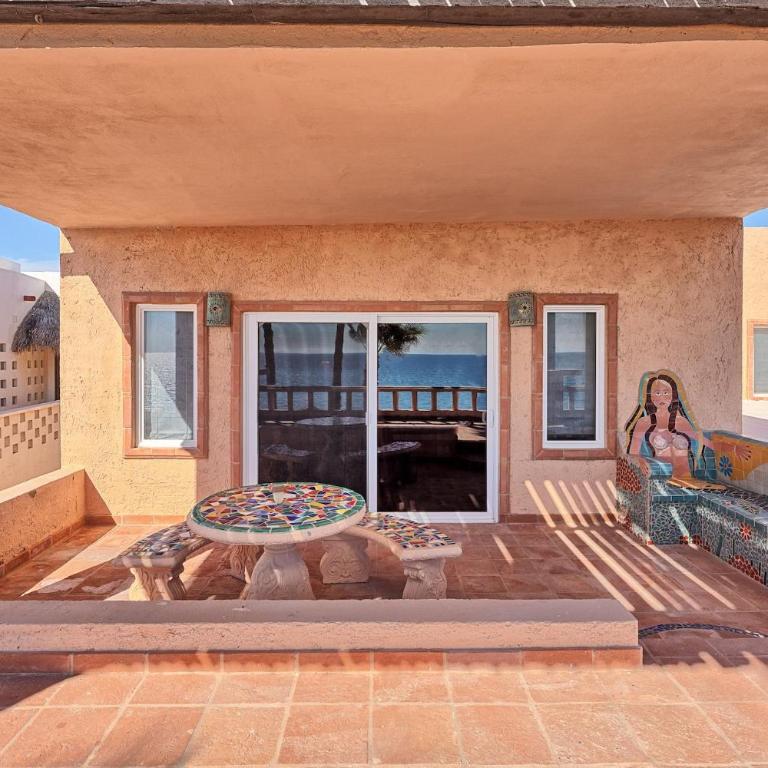 Bella Mexico - Vacation Home - 24