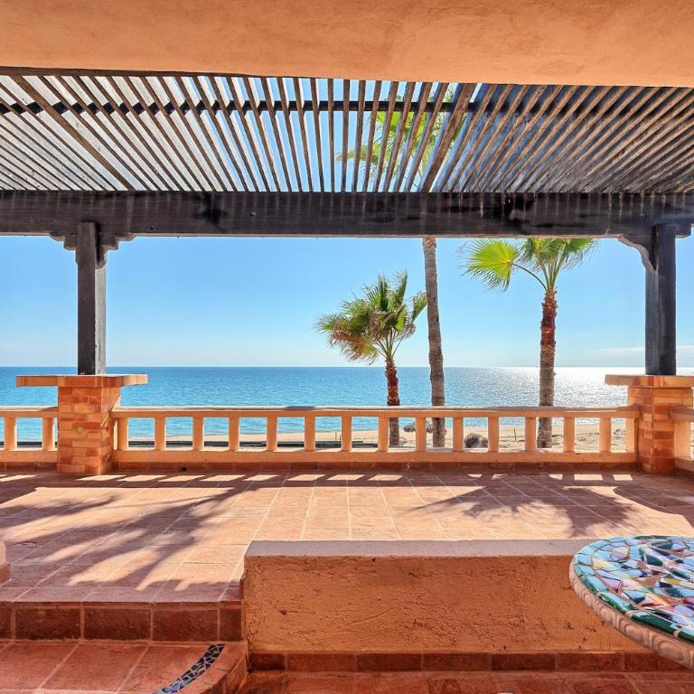 Bella Mexico - Vacation Home - 25