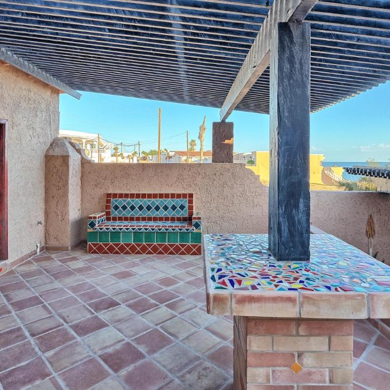 Bella Mexico - Vacation Home - 29