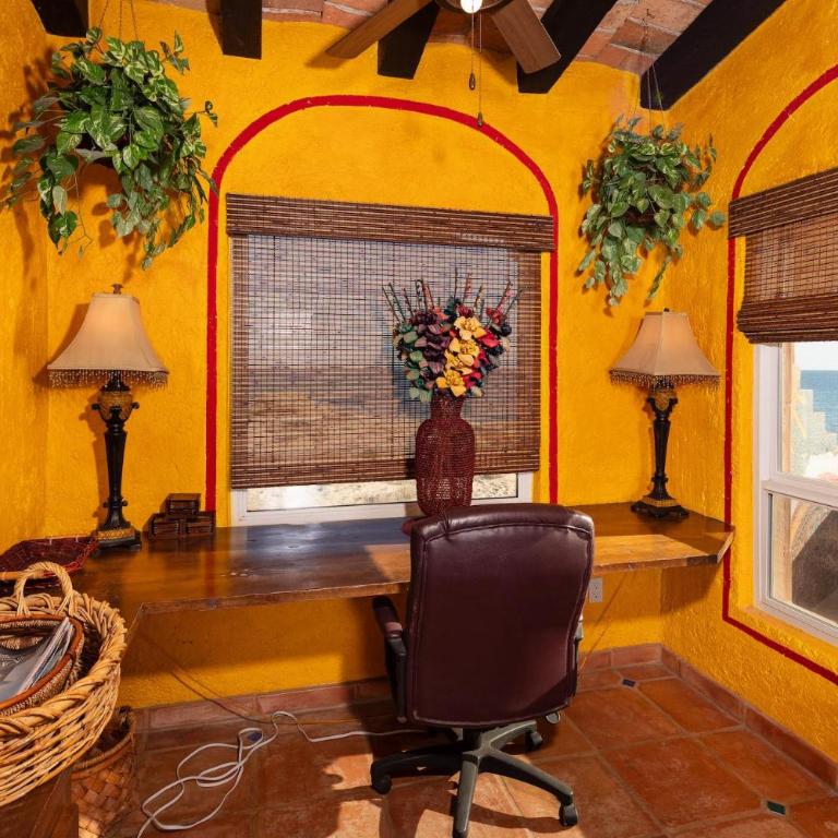 Bella Mexico - Vacation Home - 59
