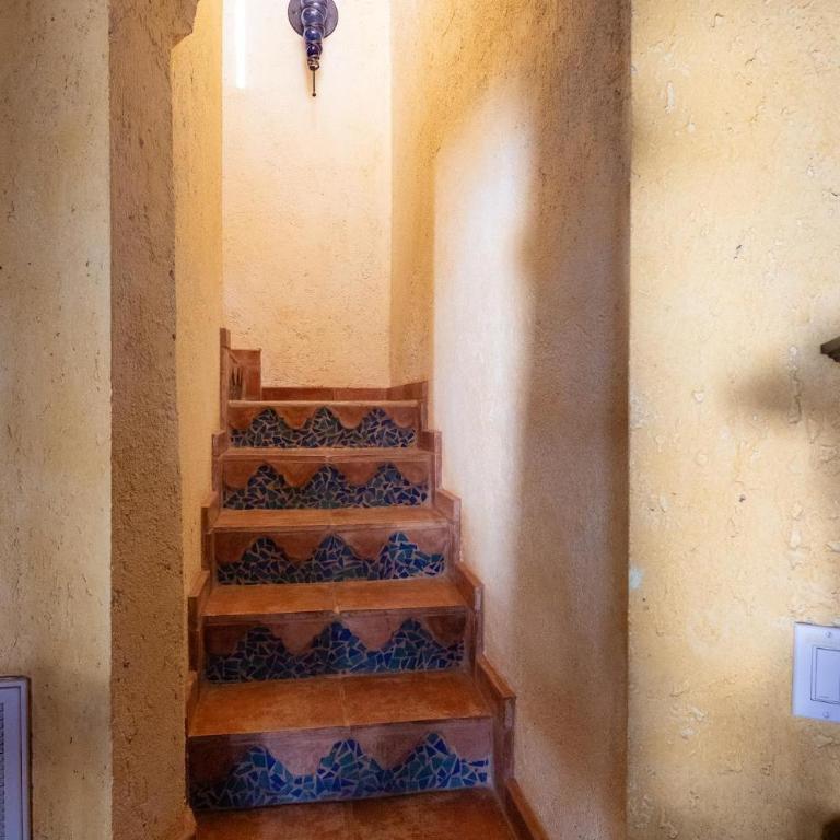 Bella Mexico - Vacation Home - 63