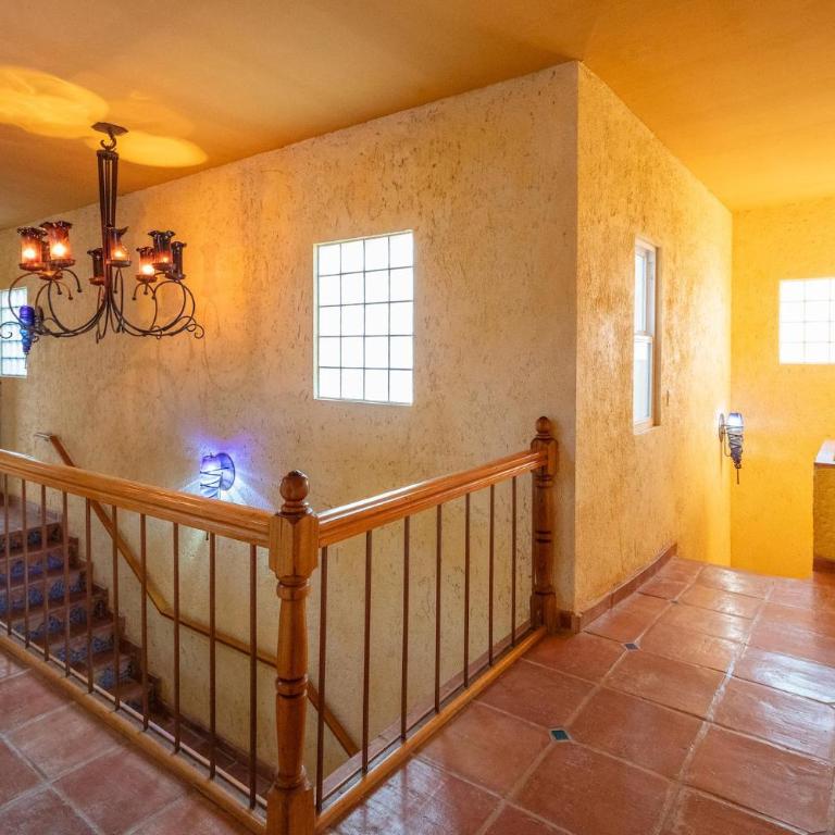 Bella Mexico - Vacation Home - 64