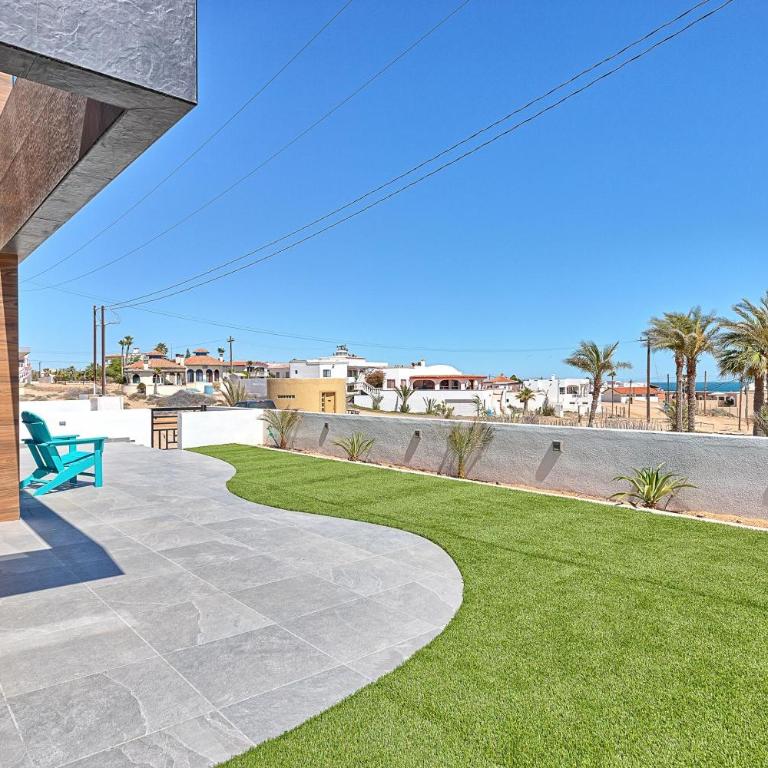 Sea La Vie - Casa - 7