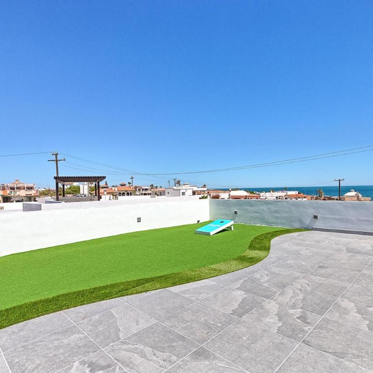 Sea La Vie - Casa - 11