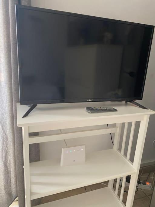 Vacanza a Catania House - Appartamento con 1 Camera da Letto - 7
