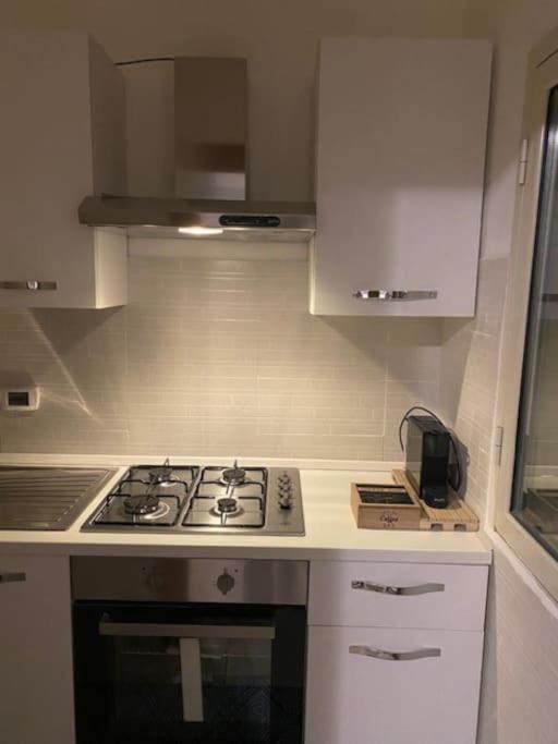 Vacanza a Catania House - Appartamento con 1 Camera da Letto - 36