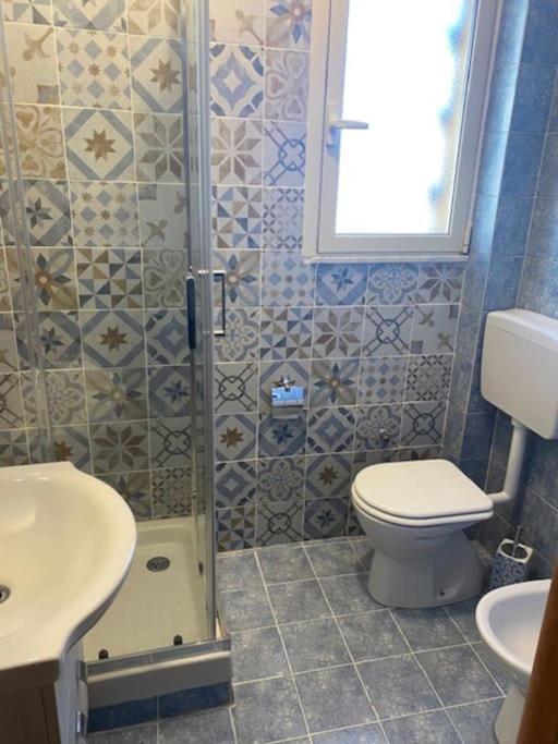 Vacanza a Catania House - Appartamento con 1 Camera da Letto - 23