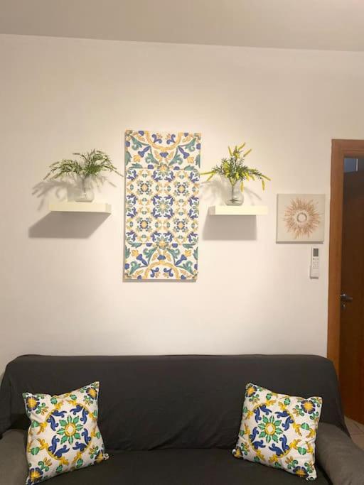 Vacanza a Catania House - Appartamento con 1 Camera da Letto - 10