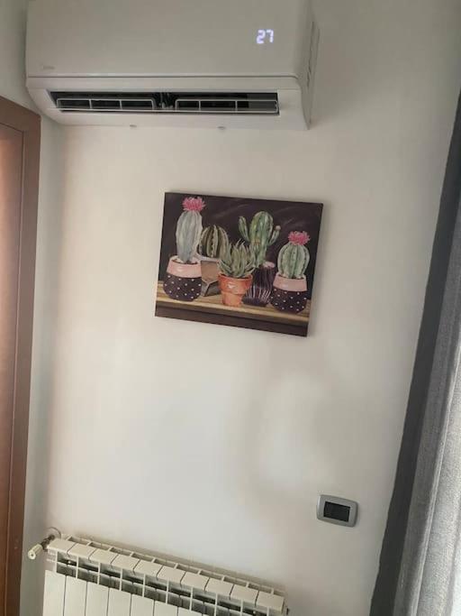 Vacanza a Catania House - Appartamento con 1 Camera da Letto - 25