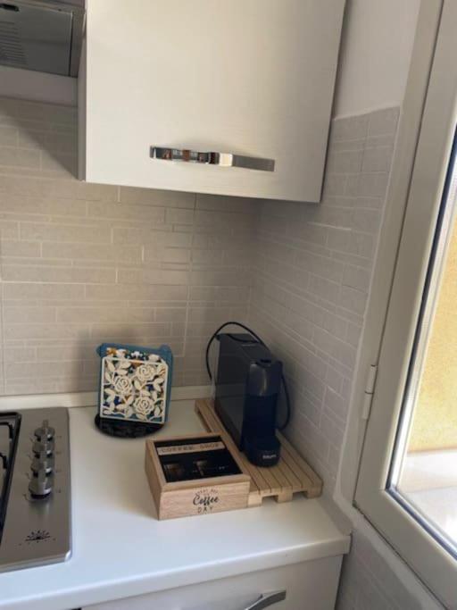 Vacanza a Catania House - Appartamento con 1 Camera da Letto - 30