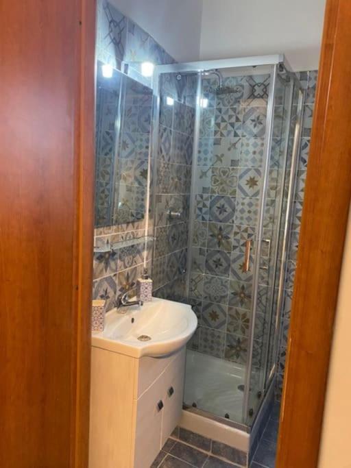 Vacanza a Catania House - Appartamento con 1 Camera da Letto - 24