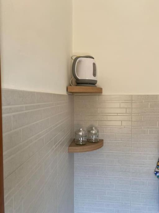Vacanza a Catania House - Appartamento con 1 Camera da Letto - 38