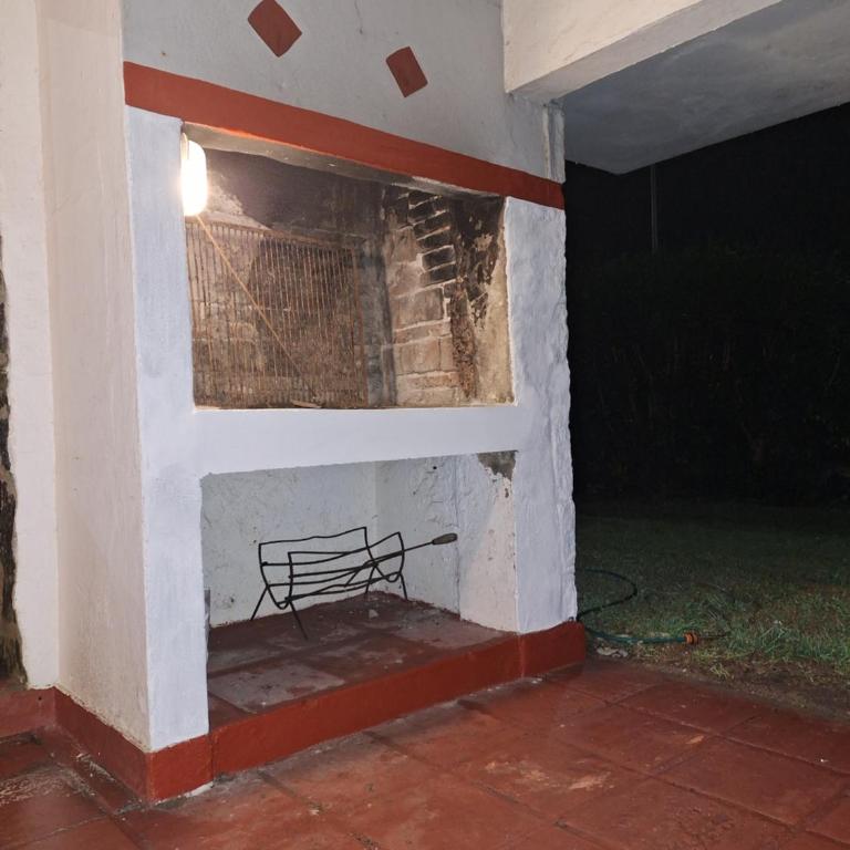 Los Sargos - Casa de 5 dormitorios - 62