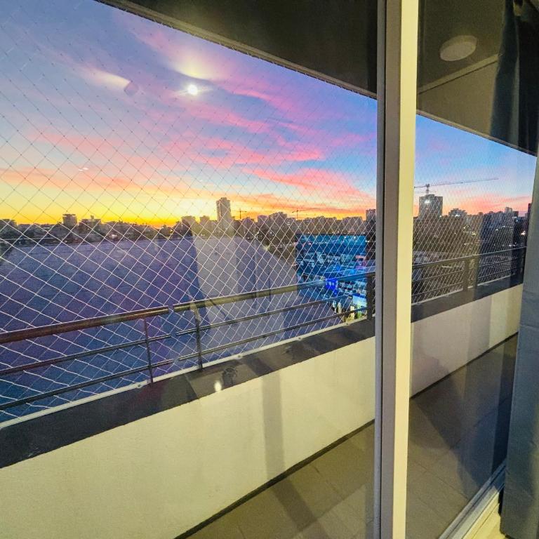 Hermoso Departamento en el corazon de Viña! - Apartamento de 2 dormitorios - 8