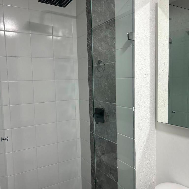 Provenza Medellin Hotel Boutique - Family Room - 10