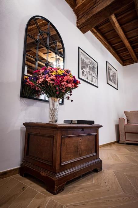 Pantheon Appartamento Costaguti - Appartamento con 2 Camere da Letto - 33