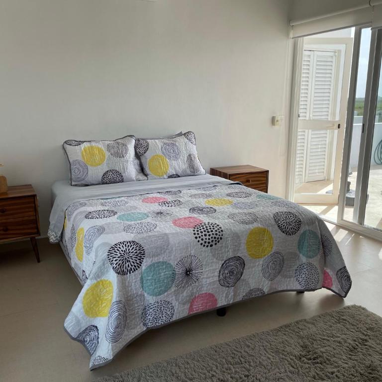 Casa Joya - Luxury 3 Bed 4 Bath Home with View - Puntarena - Three-Bedroom Home - 16
