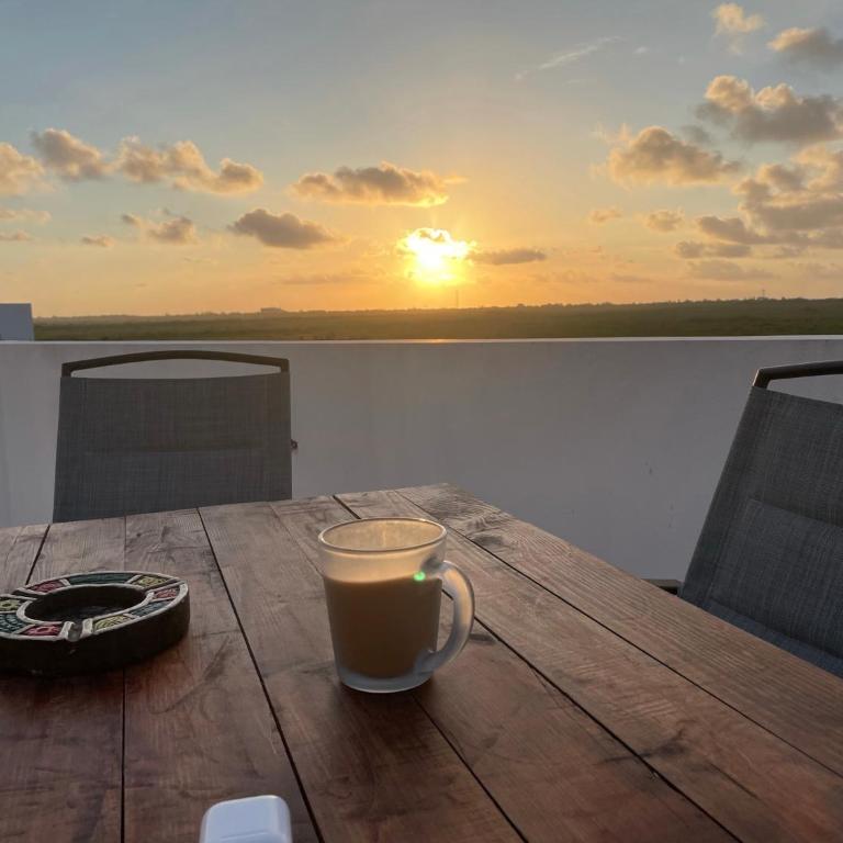 Casa Joya - Luxury 3 Bed 4 Bath Home with View - Puntarena - Three-Bedroom Home - 27