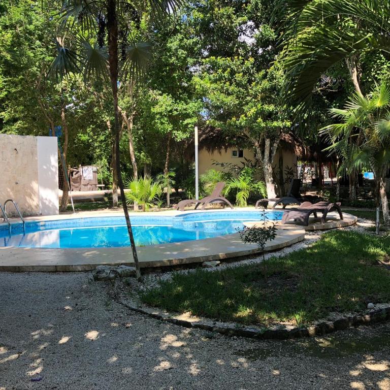 Casa Joya - Luxury 3 Bed 4 Bath Home with View - Puntarena - Three-Bedroom Home - 25