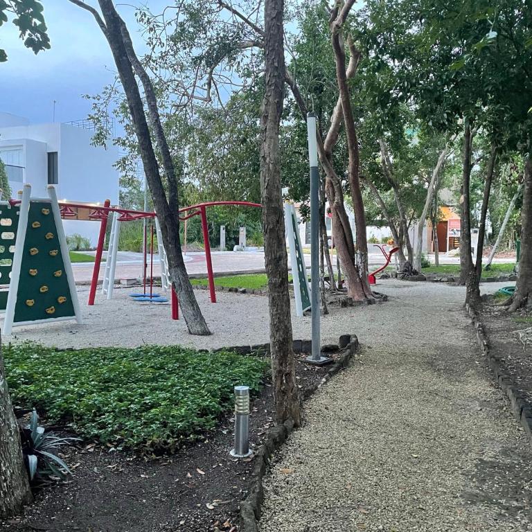 Casa Joya - Luxury 3 Bed 4 Bath Home with View - Puntarena - Three-Bedroom Home - 26