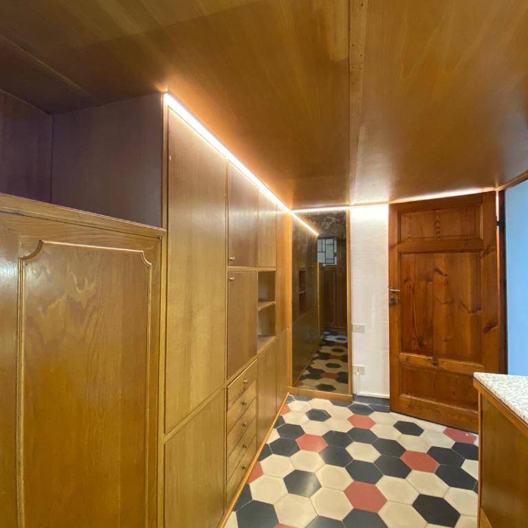 Centro Storico Portoferraio - Appartamento con 1 Camera da Letto - 33