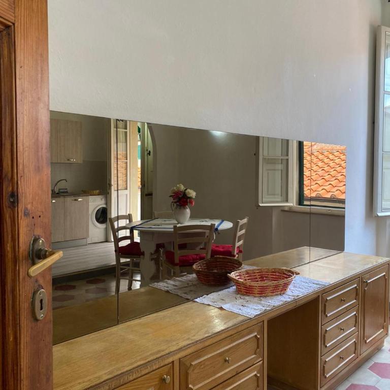 Centro Storico Portoferraio - Appartamento con 1 Camera da Letto - 31