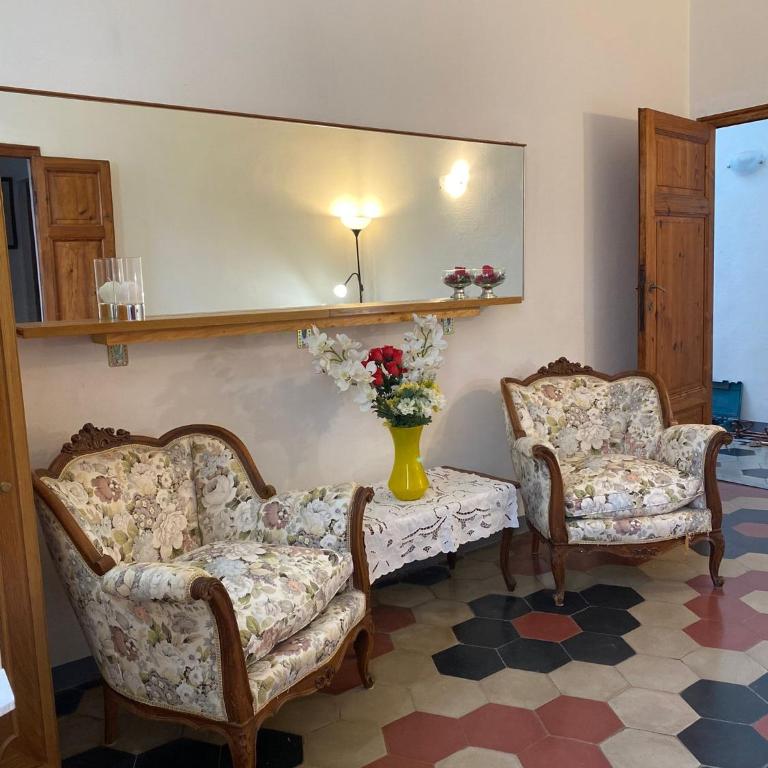 Centro Storico Portoferraio - Appartamento con 1 Camera da Letto - 28