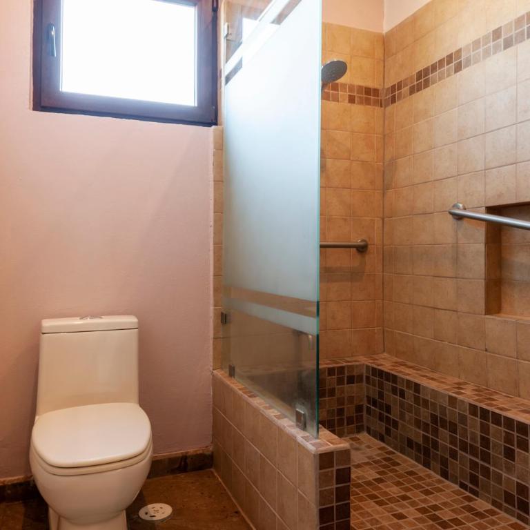 Luxury Condo Steps Away from Downtown San Miguel - Apartamento de 3 dormitorios - 19
