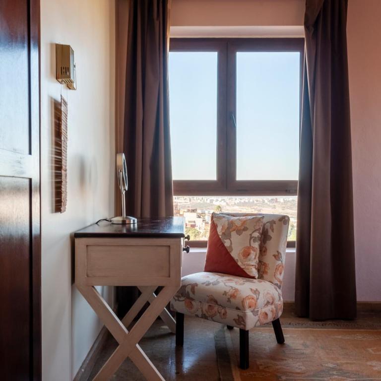 Luxury Condo Steps Away from Downtown San Miguel - Apartamento de 3 dormitorios - 16