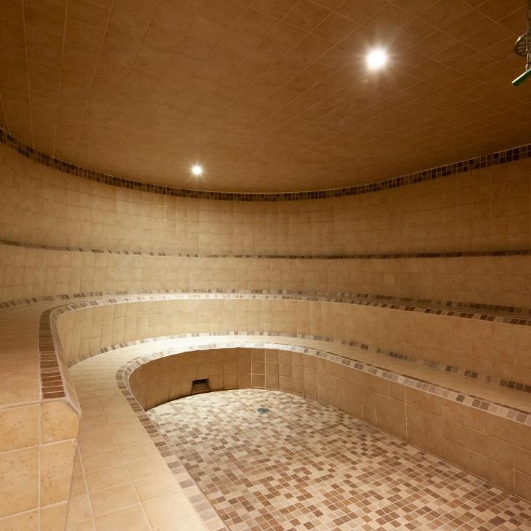 Luxury Condo Steps Away from Downtown San Miguel - Apartamento de 3 dormitorios - 33