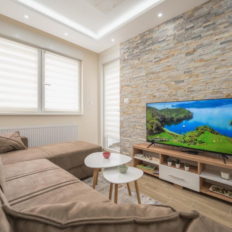 Apartman Sole - Apartman - 7