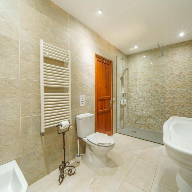 E418 Villa Victoria by Mallorca Villa Selection - Casa de 3 dormitorios - 22
