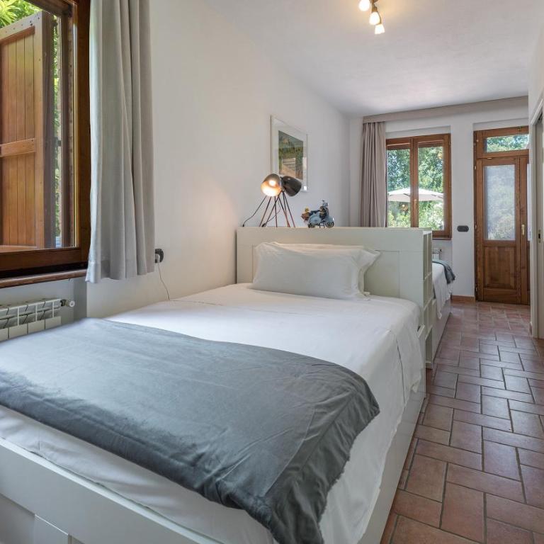 VILLA PIANELLO 10, Emma Villas - Villa con 5 Camere da Letto - 3