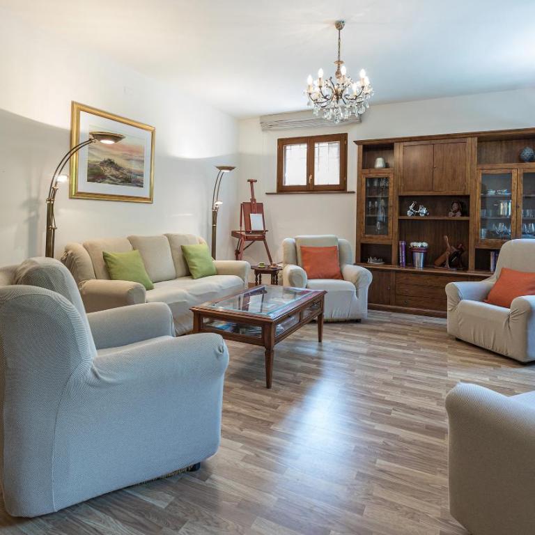 VILLA PIANELLO 10, Emma Villas - Villa con 5 Camere da Letto - 4