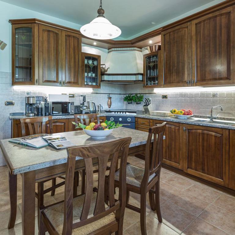 VILLA PIANELLO 10, Emma Villas - Villa con 5 Camere da Letto - 9
