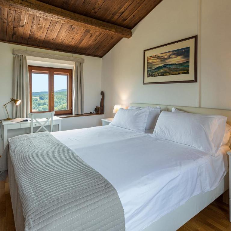 VILLA PIANELLO 10, Emma Villas - Villa con 5 Camere da Letto - 10
