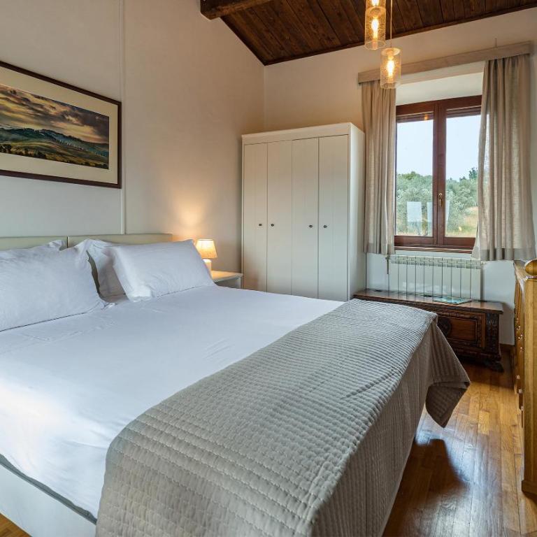VILLA PIANELLO 10, Emma Villas - Villa con 5 Camere da Letto - 11