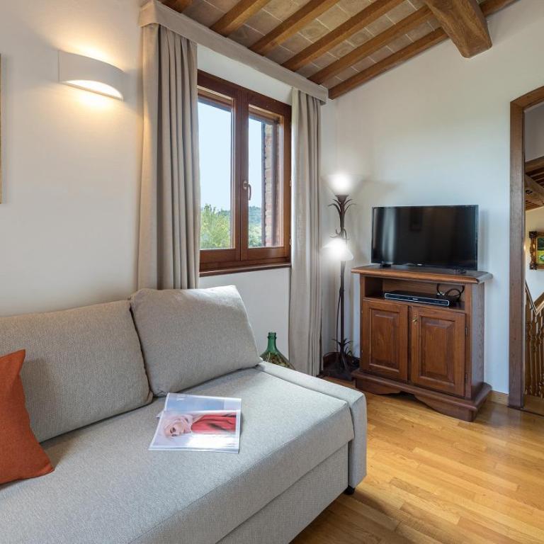 VILLA PIANELLO 10, Emma Villas - Villa con 5 Camere da Letto - 13