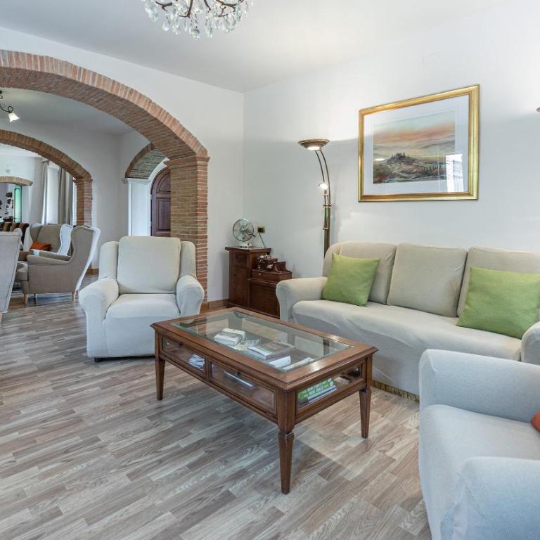 VILLA PIANELLO 10, Emma Villas - Villa con 5 Camere da Letto - 15