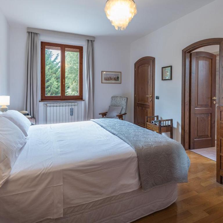 VILLA PIANELLO 10, Emma Villas - Villa con 5 Camere da Letto - 14