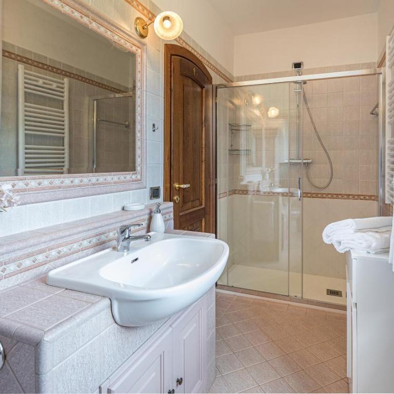 VILLA PIANELLO 10, Emma Villas - Villa con 5 Camere da Letto - 16
